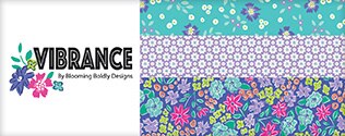 Vibrance